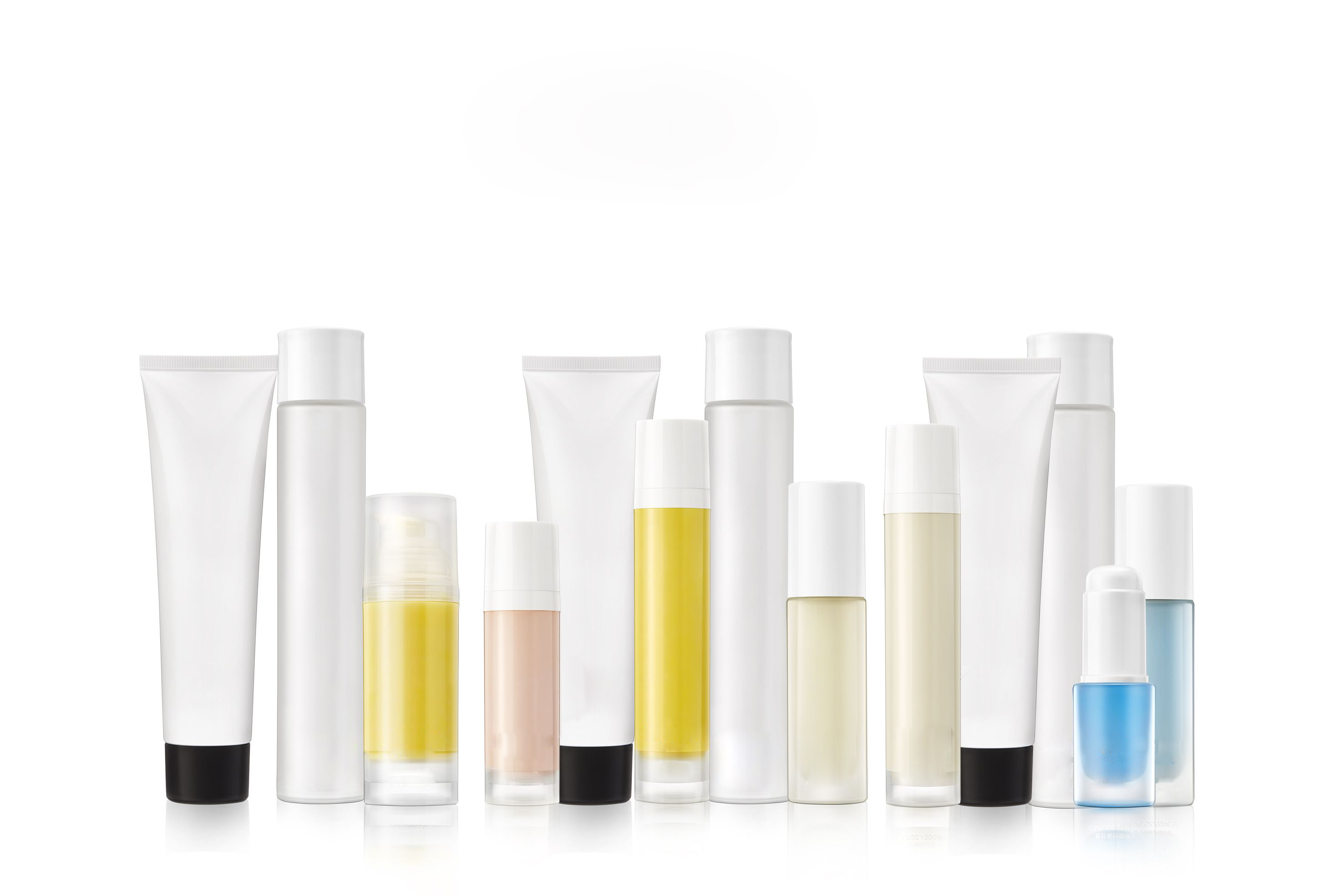 孕婦選擇護膚品指南 安全成分與關(guān)鍵考量