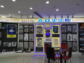 羅店大型家電城工廠內(nèi)購會(huì) 百余品牌齊聚，價(jià)格低到你高興