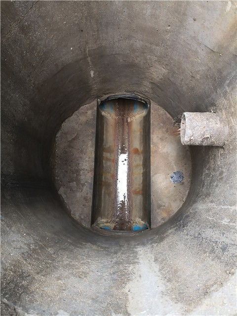 閔行區元江路管道檢測與防洪除澇設施管理全天候服務解析