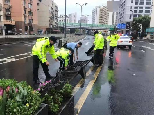 新科技助力防汛新階段 智能設備在防洪除澇中顯身手